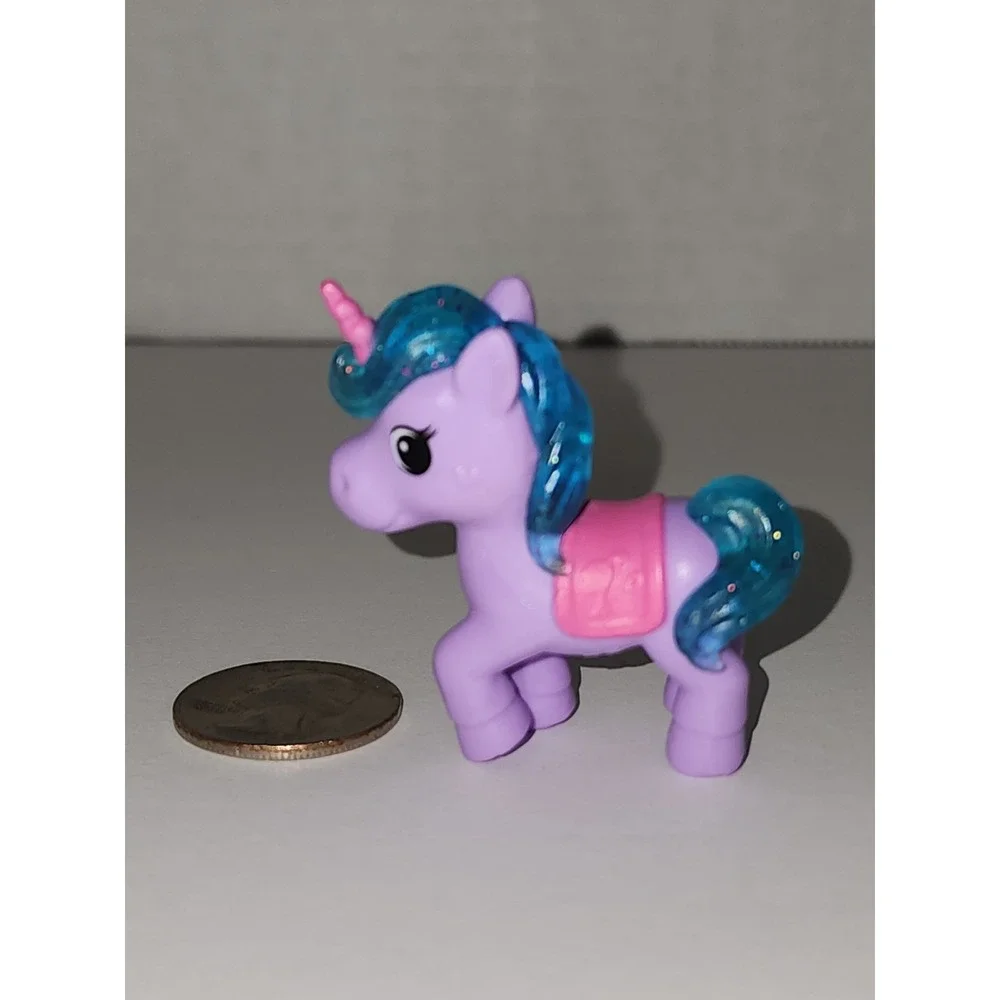 Barbie Lollipop Pony Dreamtopia Toy Replacement Figure